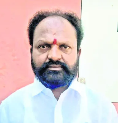 కక్షసాధింపు సిగ్గుచేటు