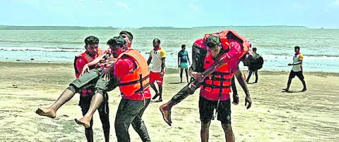 ఆపద్బ