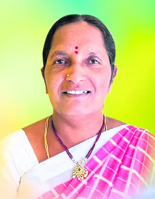సమస్య