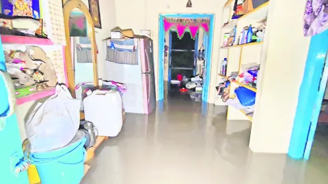 గడపగడ