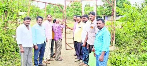 జట్నీ