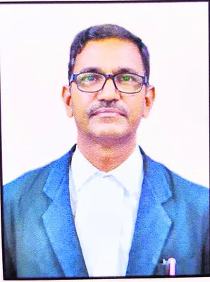 ప్రజా