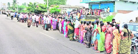 గంటలక