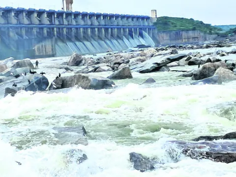 కట్టన