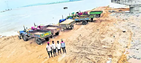 వర్షం