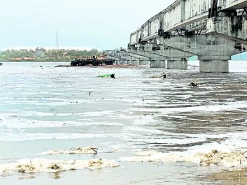 వర్షం