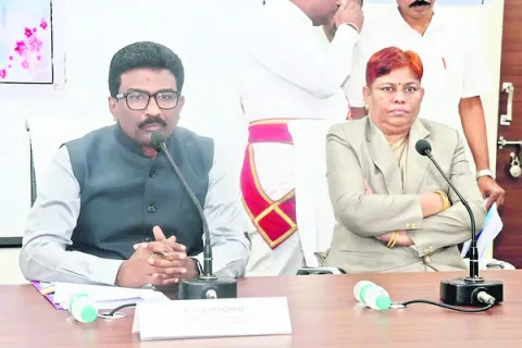 శాశ్వత పరిష్కారం