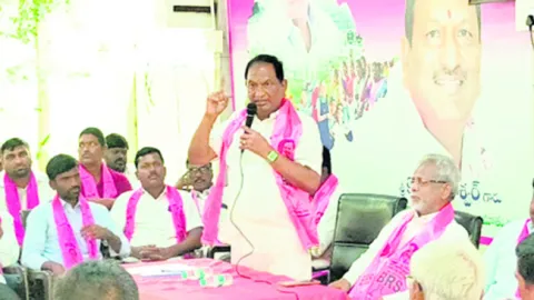 ‘యూరి