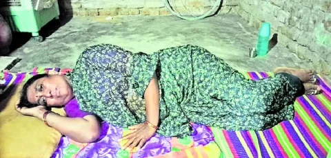 ఒకే ఇ