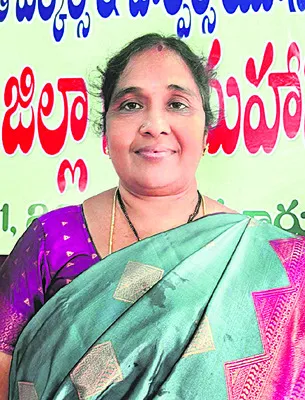 అంగన్
