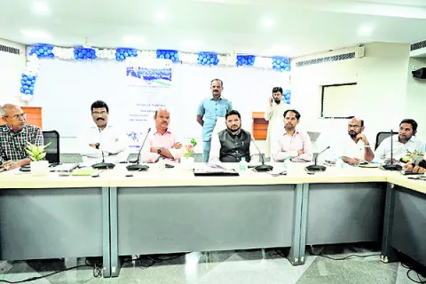 సౌర విద్యుత్‌తో ఆర్థికలాభం