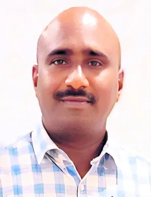 ఉత్తమ