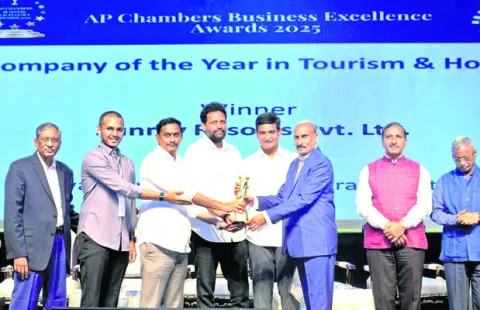 14న జూనియర్స్‌ కబడ్డీ జట్ల ఎంపిక