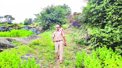కోటప్