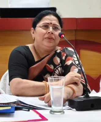 నిజామ