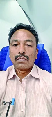 ఆర్టికల్‌ 19(1)(ఏ)ను అతిక్రమించడమే..
