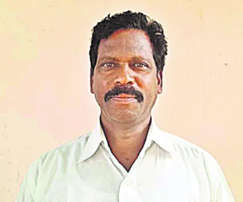 అవగాహ