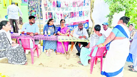 అడ్డా