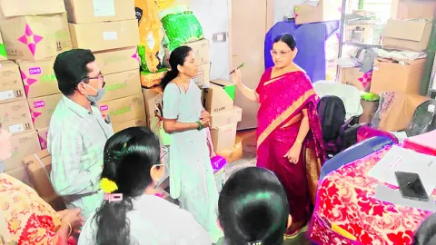 హైవేప