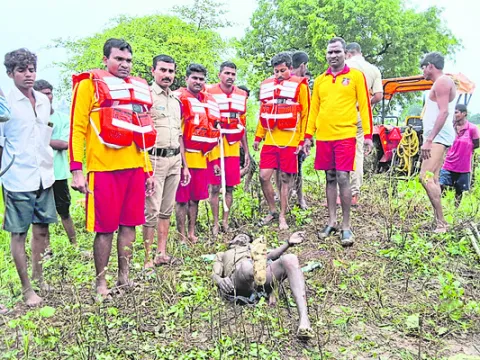 వాగుల