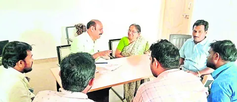 మస్టర