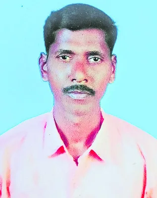 యువకుల దాడిలో గాయపడిన వ్యక్తి మృతి 