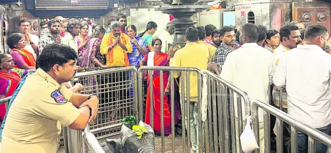 రాజన్