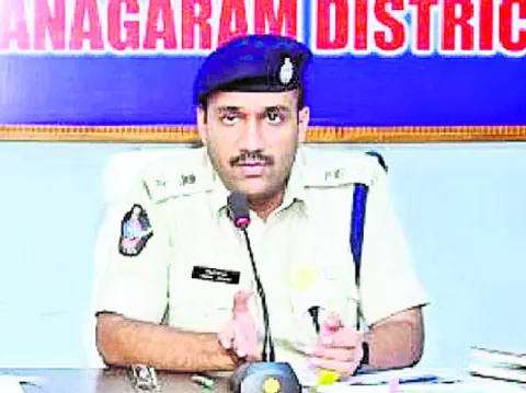 పోక్స