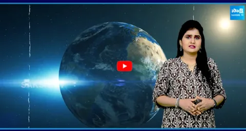 Baba Vanga Predictions Prophecies of Global War 1