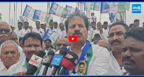 Kona Raghupathi Slams Chandrababu Govt Decision 1