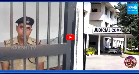 Constable Negligence Haryana Court Serious  1
