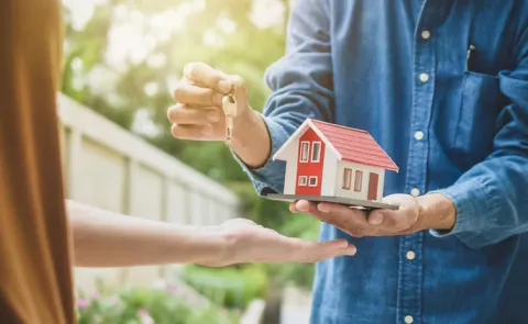 As Long As It Is Quality People Ready to Buy a House