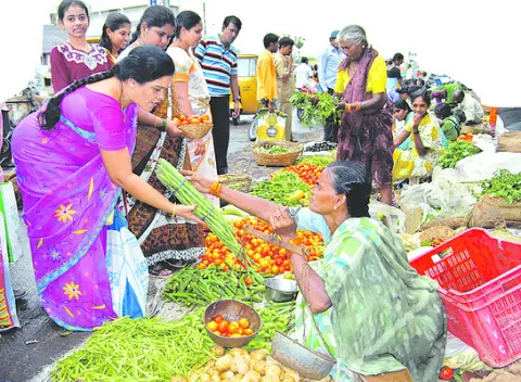 అనాసక్తి!