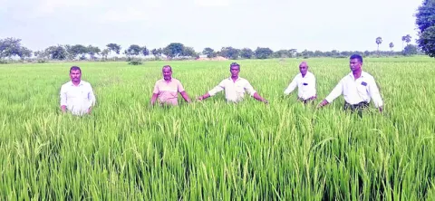 ఆదిలో