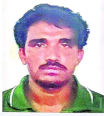 మద్యానికి బదులు గడ్డి మందు తాగి.. 
