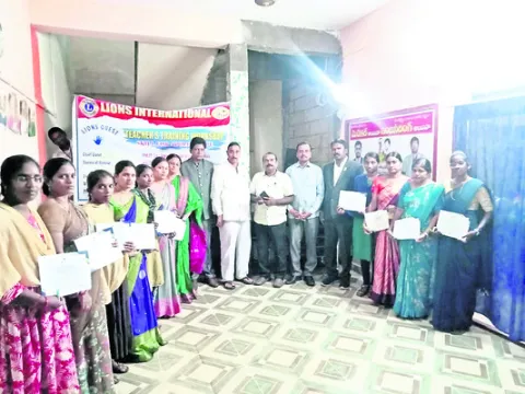 గిరిజ
