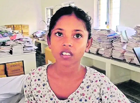 మూడు 