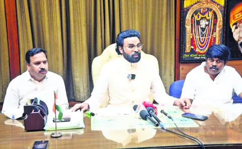 బీపీఎల్‌ కార్డులు రద్దు చేసే కుట్ర