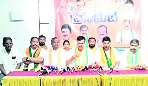 వారం పాటు విమోచన దినోత్సవం
