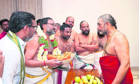 కొండగ