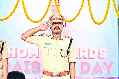 పోలీస