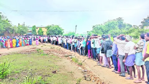యూరియ