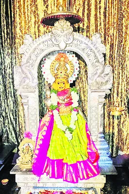22 ను