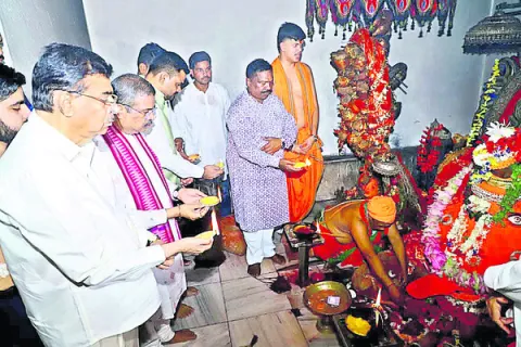 పట్టు