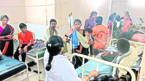 సిక్క