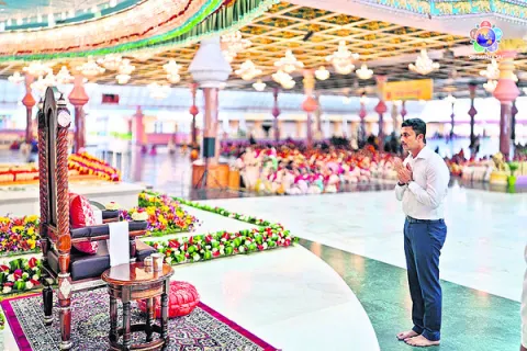 జిల్ల