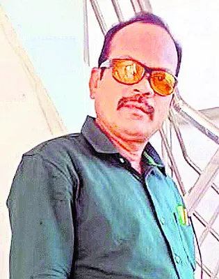 సులభమ
