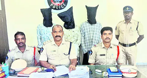నేడు 