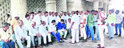 నిరుప