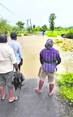 వర్షా